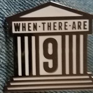 Meet your Posher, Anne